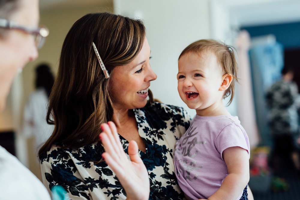The Bohlin Wedding The Bohlin Wedding